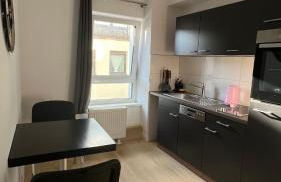 My Apartment im Bremer Viertel - Foto 72