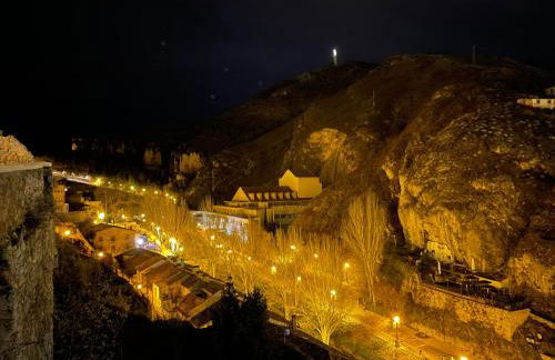 El Jardinillo del Salvador - Foto 38