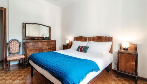 Mulino Nuovo by Quokka 360 - spacious apartment on the Swiss border - Foto 4