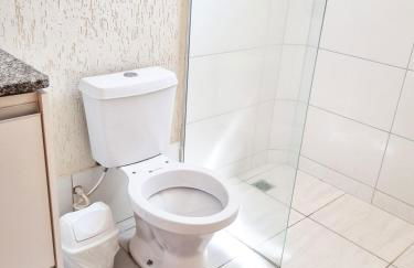 Apto próximo Ufu, Parque do Sabia, Madrecor - Foto 56