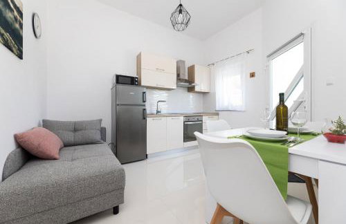 Apartments Jana - Foto 34