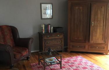 Home sweet Home - Foto 6