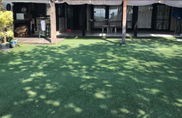 Linda Casa frente mar, pé na areia, Itapema SC, Ar, Wi-fi, Smart Tv - Photo 5