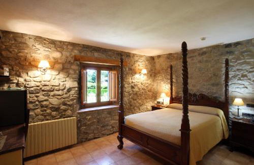 Mas La Casassa - Foto 28