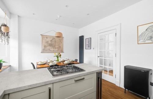 Regal Residence - Foto 15