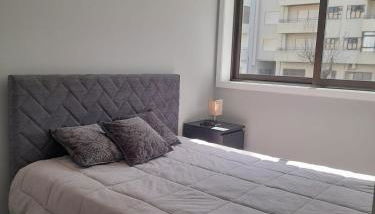 Amorosa Apart - Foto 2