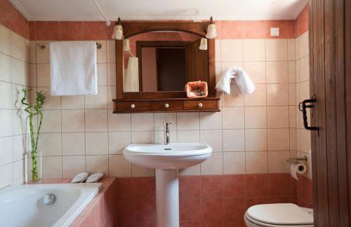 Citrea Villa - Photo 22