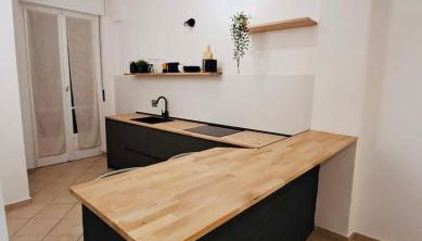 Borgo Vittoria - Foto 2