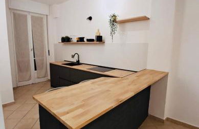 Borgo Vittoria - Foto 2