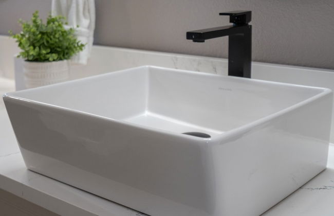 Rio Resort - Foto 33