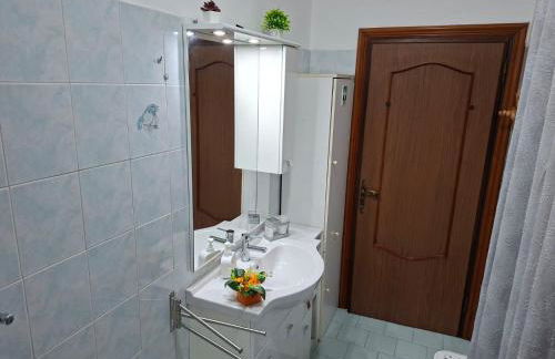 Magnolia Grande - Foto 11