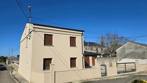 A de Féliz Ribadeo - Foto 2