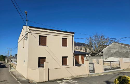 A de Féliz Ribadeo - Foto 2