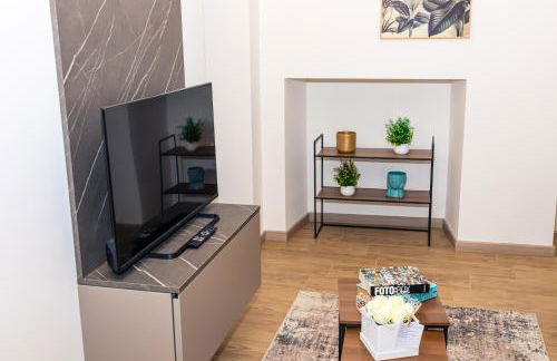 Casa Vacanza Nichy - Foto 17