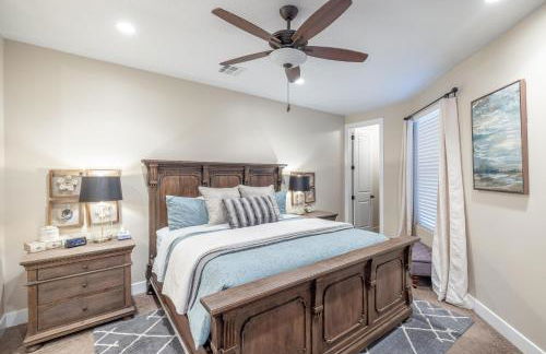 Ledges Oasis - Foto 11