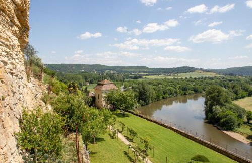 Le Pigeonnier - Foto 6