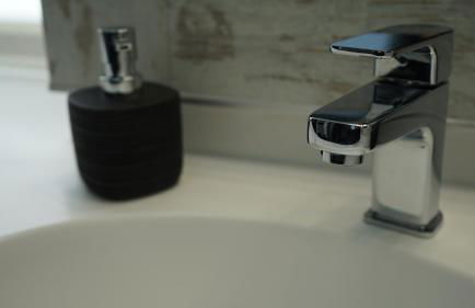 Argo Milano - Foto 40