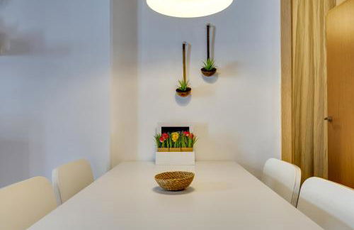 Charming & Convenient Apartment Near Plaza Espanya - Foto 11