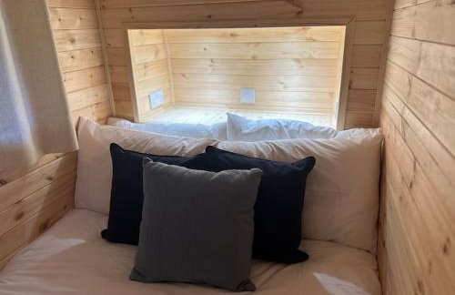 Foundry Farm Arch - Photo 12