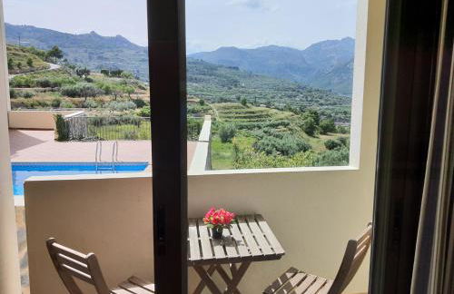 APARTAMENTOS SERRELLA - Rural Guadalest - Foto 18