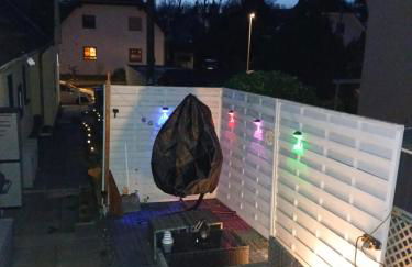 Chillkröte - Foto 3