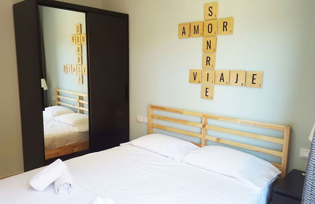 Apartamento UGOL - Foto 3