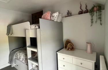 Penderyn Cottage, Waterfall Country, Brecon Beacons - Photo 57