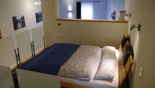 Tauberterrasse - Foto 3