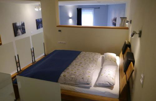 Tauberterrasse - Foto 3