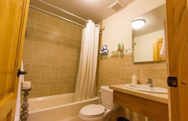 Los Flamencos Aparthotel - Foto 67