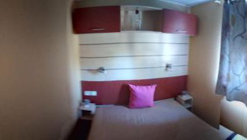 Lodge das Taipas - Foto 4