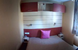 Lodge das Taipas - Foto 4