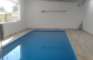 Casa de campo em Furnastur - Foto 15