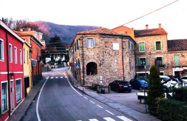 Villa De' Giacomi - Foto 47