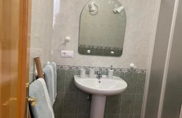 La torrecilla - Foto 7