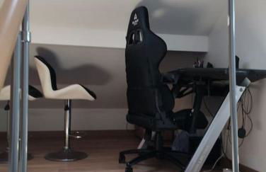 Katyto house - Foto 18