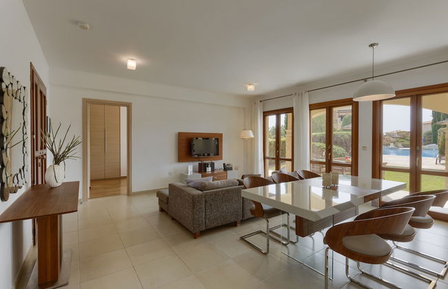 Aphrodite Hills Rentals – Apartments - Foto 52