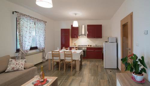 Apartment Nature Pula - Foto 5