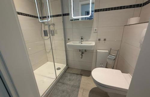 Arrive & feel good - Foto 40