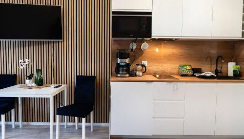 Apartment in Dziwnow Near Sandy Beach - Foto 2