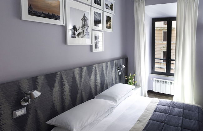 La Cupola del Vaticano - Foto 7