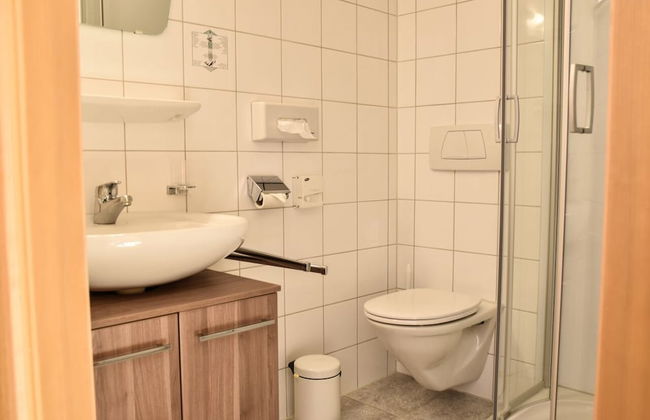 Haus Alpenblick - Photo 64