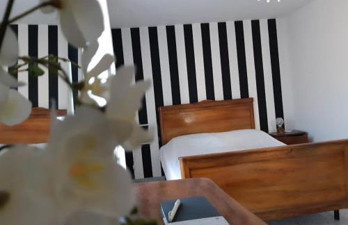 Casa Annunziata, Borgo e mare a Badolato - Foto 1