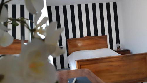 Casa Annunziata, Borgo e mare a Badolato - Foto 1