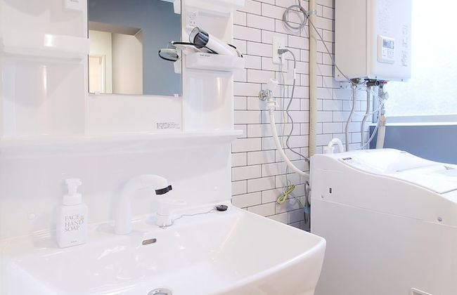 Nikke Building (401, 402) - Foto 61