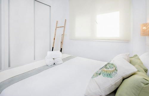 The First Patrocinio City Center - Foto 12