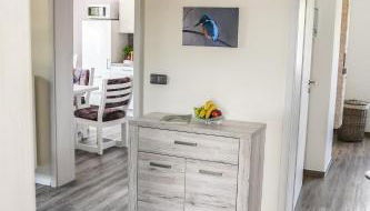 Ferienhaus Eifelwind Kamberg - Foto 4