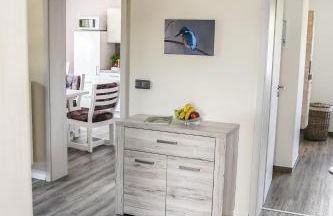 Ferienhaus Eifelwind Kamberg - Foto 4