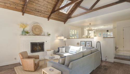 3937 Trailside Retreat home - Foto 4