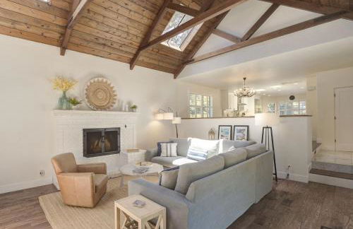 3937 Trailside Retreat home - Foto 4